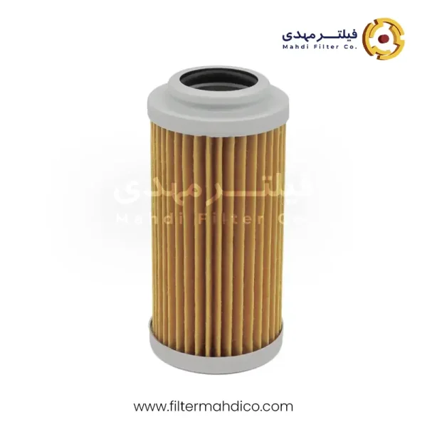 فیلتر سروو هیوندای 31E3-0018-1