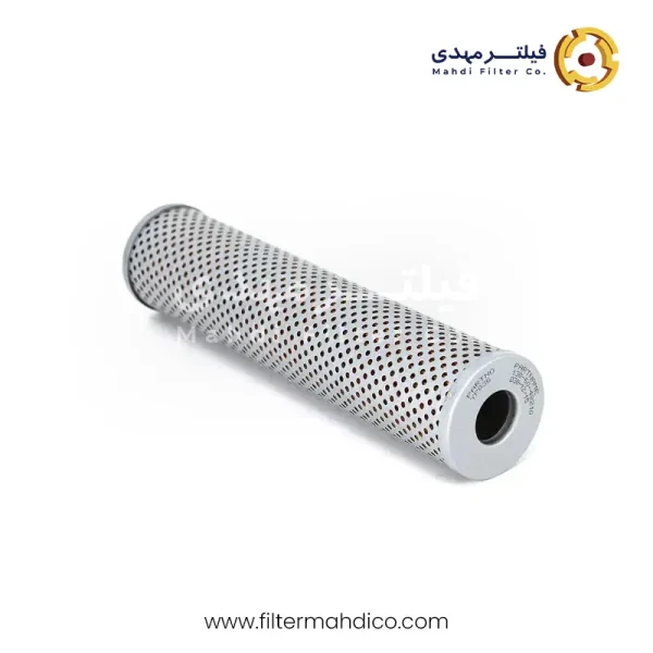 فیلتر هیدرولیک کوماتسو 4821-60-130