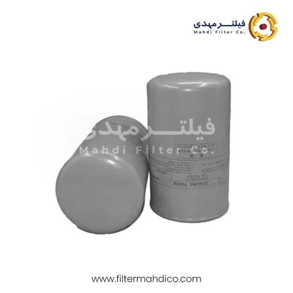 فیلتر روغن هیوندای 83c10-26312