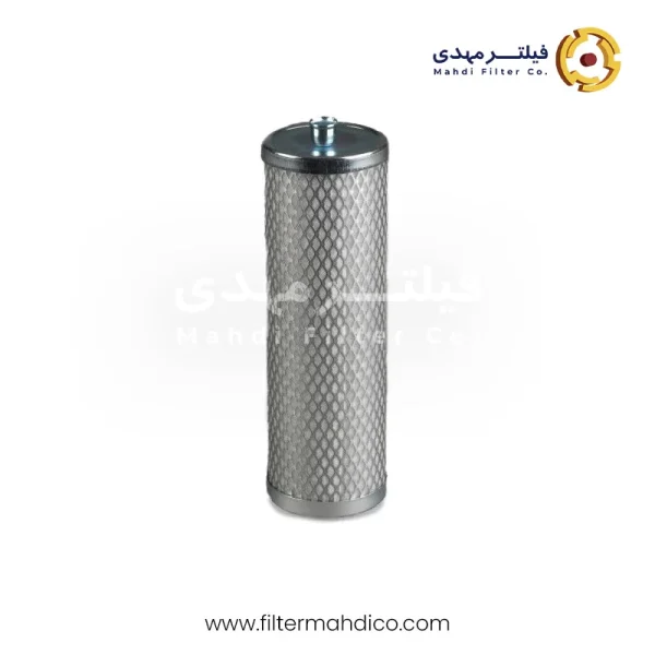 فیلتر سپراتور سوتراس DA1029