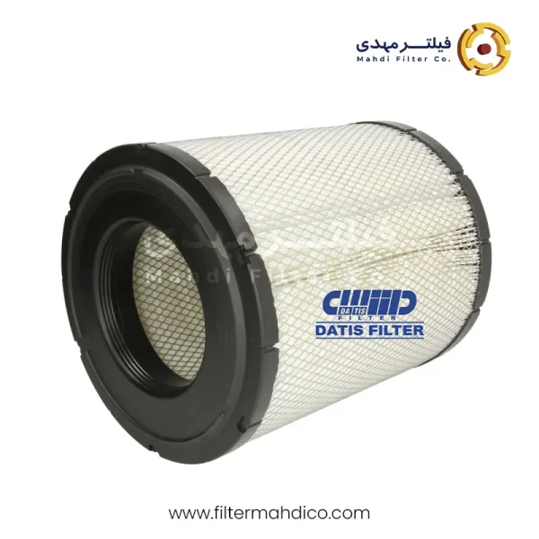 فیلتر هواکش داتیس DAT2501