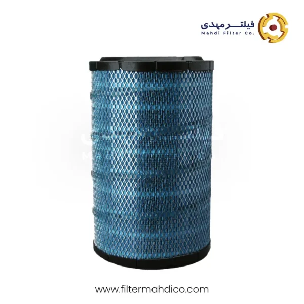فیلتر هواکش دونالدسون DBA5066