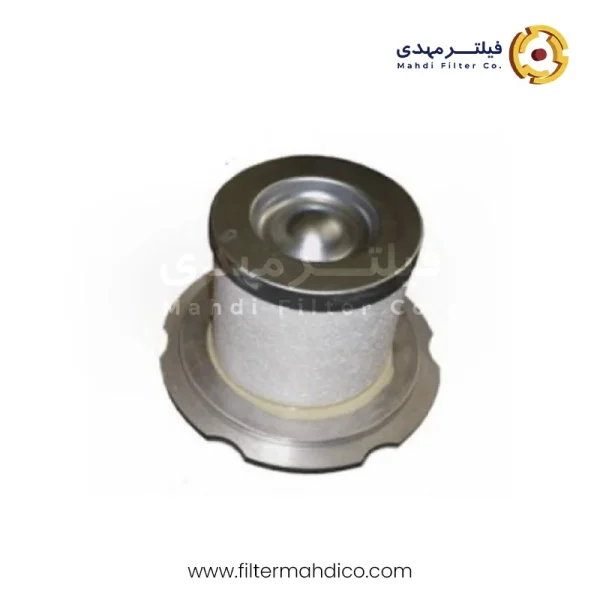 فیلتر سپراتور سوتراس DE4033