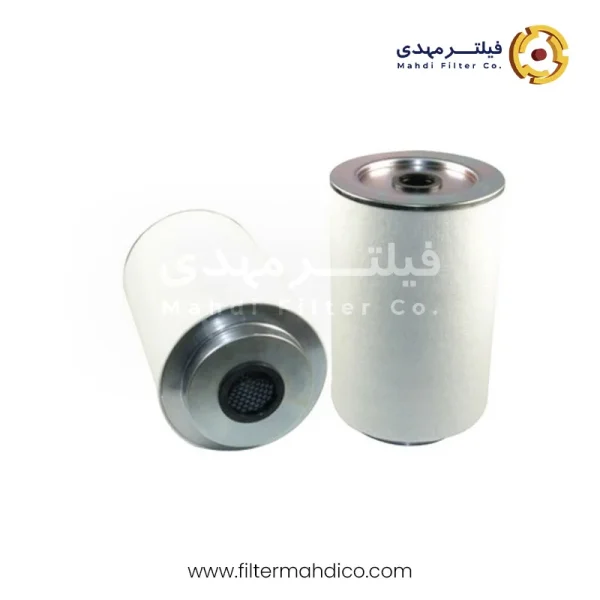 فیلتر سپراتور سوتراس DF5004
