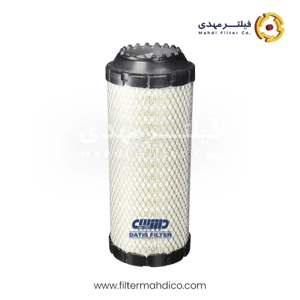 فیلتر هواکش داتیس DTA14200K