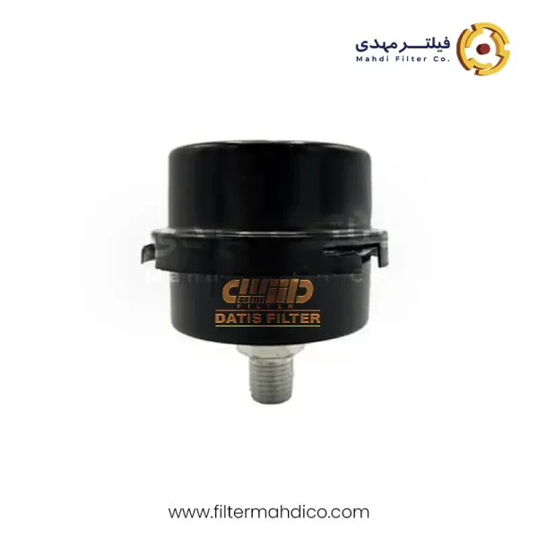 فیلتر هواکش داتیس DTA2843K