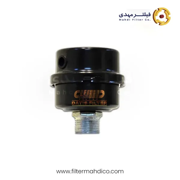 فیلتر هواکش داتیس DTA2846K