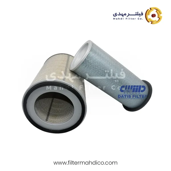 فیلتر هواکش داتیس DTA4300