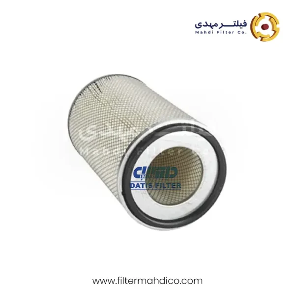 فیلتر هواکش داتیس DTA7210