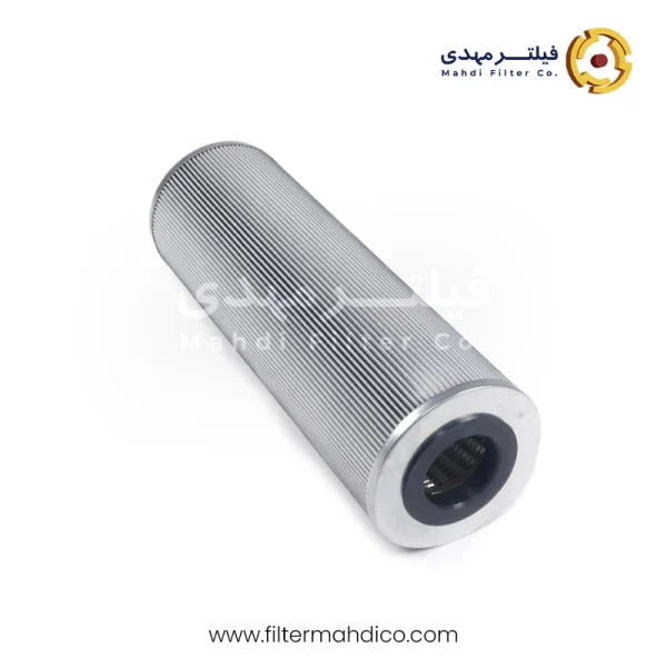 فیلتر هیدرولیک پال HC0101FXS18H