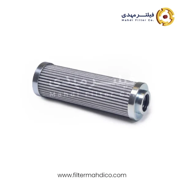 فیلتر هیدرولیک پال HC2207FKT6H