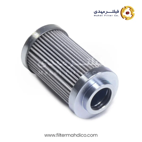 فیلتر هیدرولیک پال HC2207FUT3H