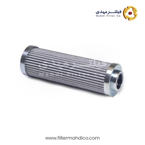 فیلتر هیدرولیک پال HC2207FXS6H