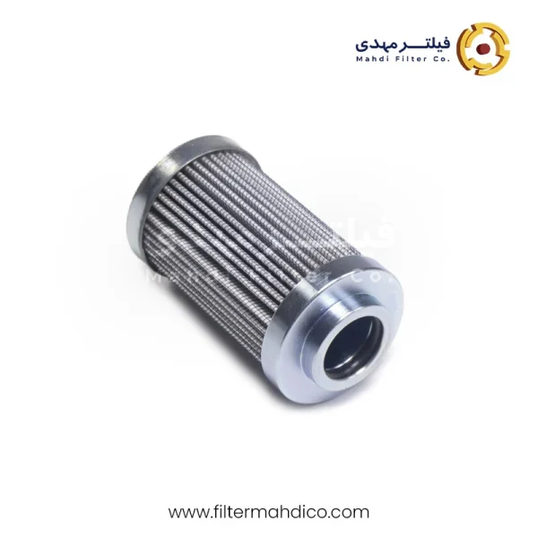 فیلتر هیدرولیک پال HC2208FKS4H
