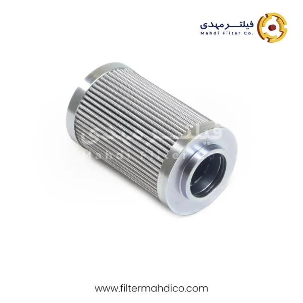 فیلتر هیدرولیک پال HC2217FXS4H
