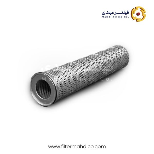 فیلتر هیدرولیک پال HC6400FDS16H