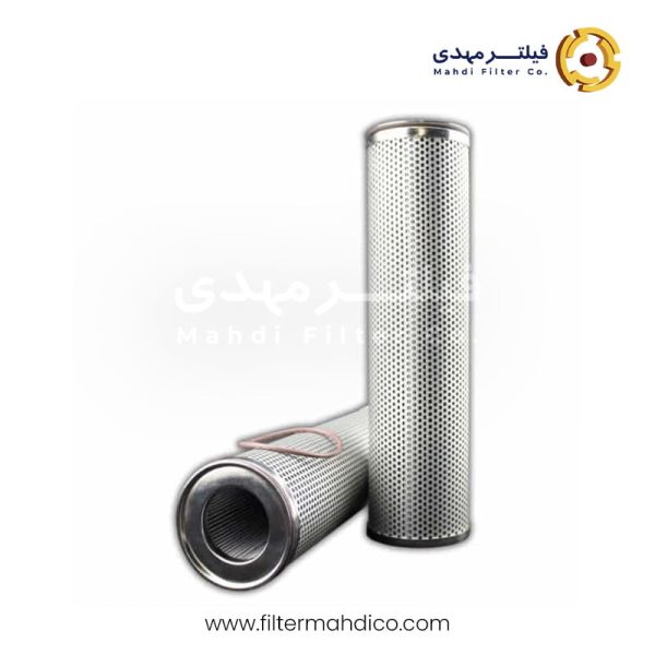 فیلتر هیدرولیک پال HC6400FKN13H