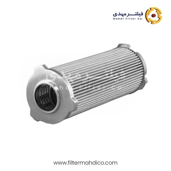 فیلتر هیدرولیک پال HC8200FKN8H