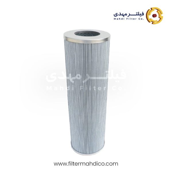 فیلتر هیدرولیک پال HC8300FKN16H