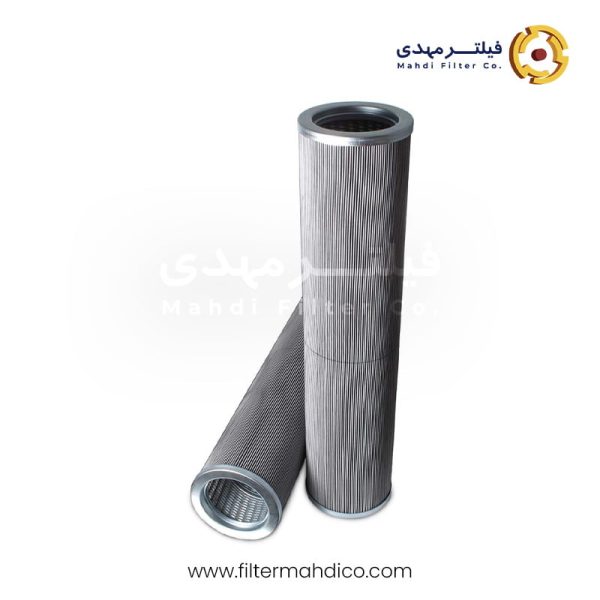 فیلتر هیدرولیک پال HC8300FKP16H