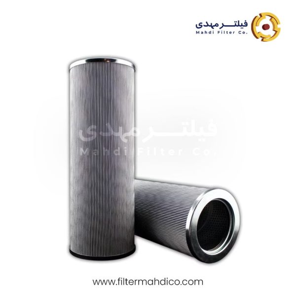 فیلتر هیدرولیک پال HC8300FKS16H