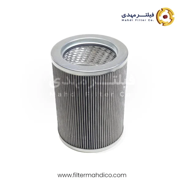فیلتر هیدرولیک پال HC8300FXN16Z