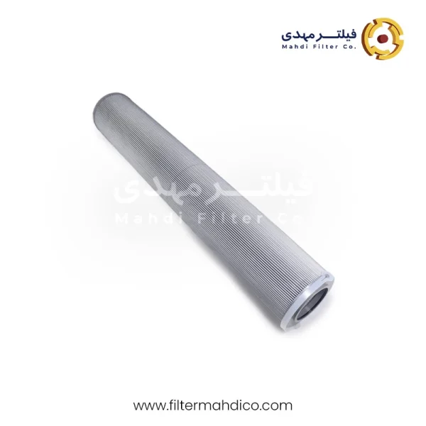 فیلتر هیدرولیک پال HC8314FRP39Z