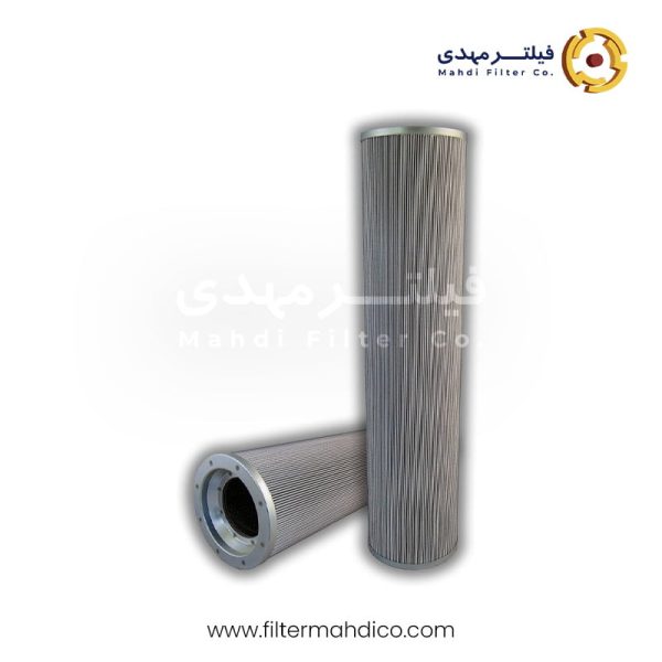 فیلتر هیدرولیک پال HC8400FDT26H
