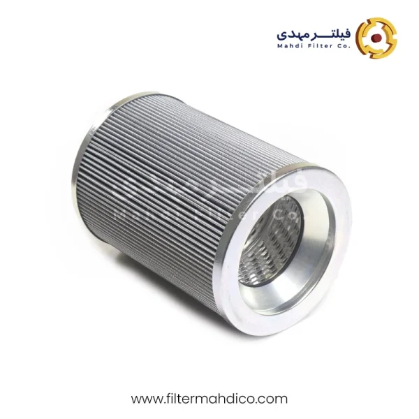 فیلتر هیدرولیک پال HC8400FXN39Z