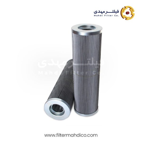 فیلتر هیدرولیک پال HC8500FKN13H