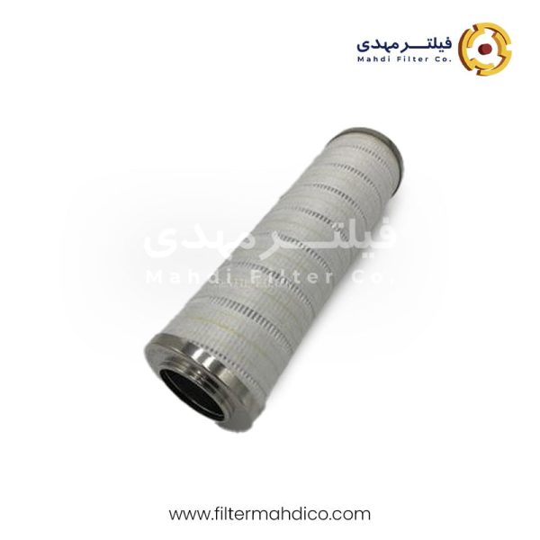 فیلتر هیدرولیک پال HC8500FKN26H