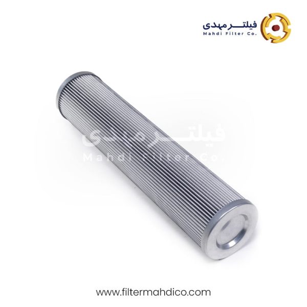 فیلتر هیدرولیک پال HC8900FKN16H