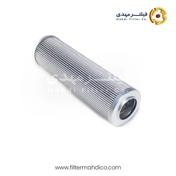 فیلتر هیدرولیک پال HC8900FXN13H