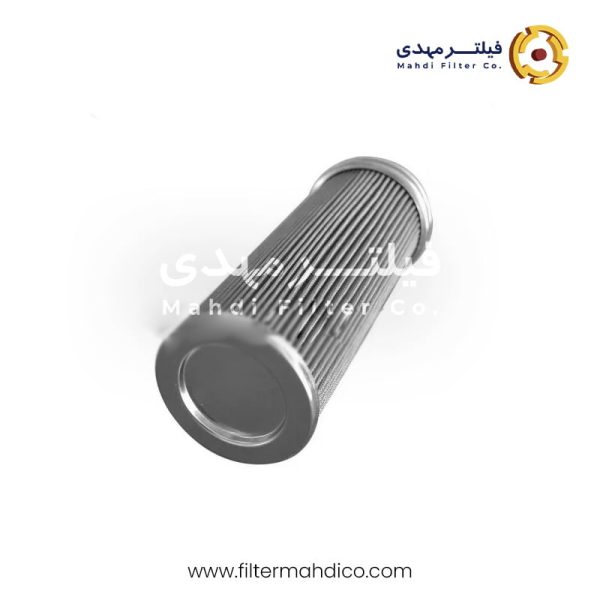 فیلتر هیدرولیک پال HC9020FK8H