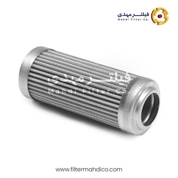 فیلتر هیدرولیک پال HC9020FKN4H