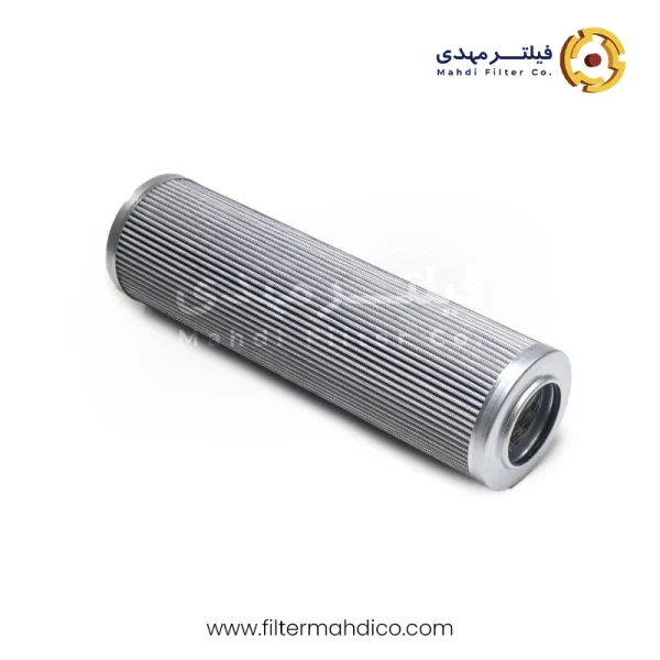 فیلتر هیدرولیک پال HC9400FRT13Z