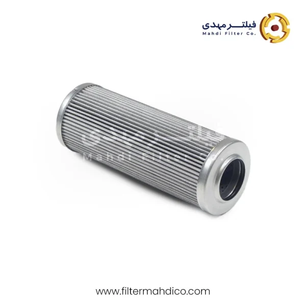 فیلتر هیدرولیک پال HC9600FDS8H