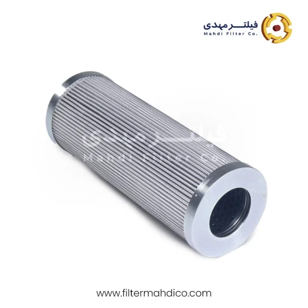 فیلتر هیدرولیک پال HC9601FDP8ZYMC