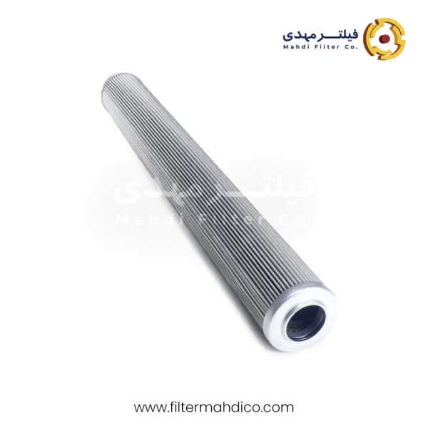 فیلتر هیدرولیک پال HC9650FCN26H