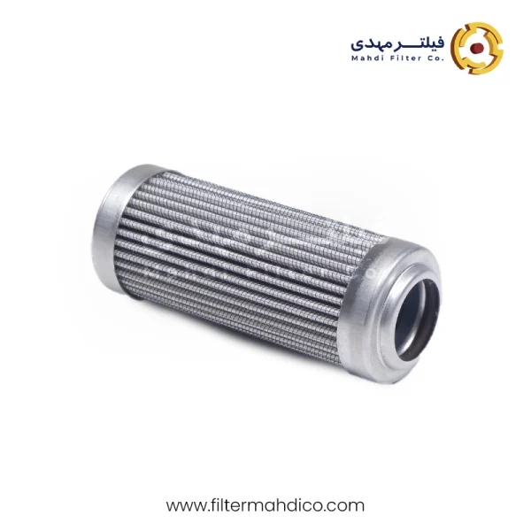 فیلتر هیدرولیک پال HC9601FCP4H