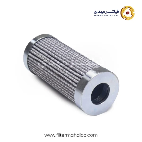 فیلتر هیدرولیک پال HC9801FCT4H