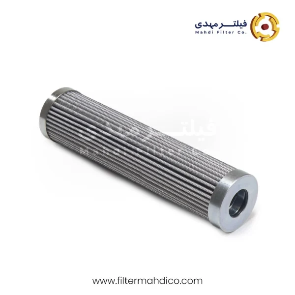 فیلتر هیدرولیک پال HC9801FUT8H