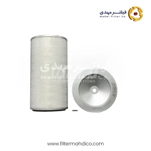 فیلتر هواکش جیمکو JAE-10000