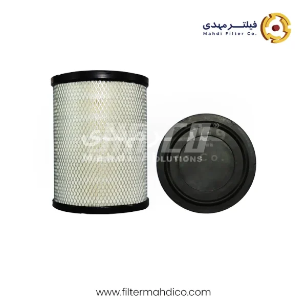 فیلتر هواکش جیمکو JAE-10002