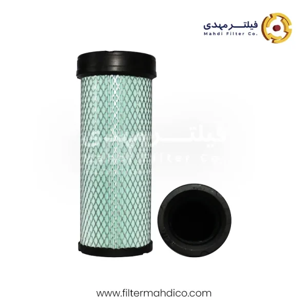فیلتر هواکش جیمکو JAE-10003
