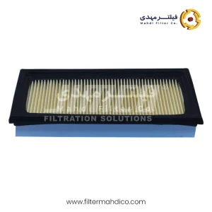 فیلتر هواکش جیمکو JAE-10004