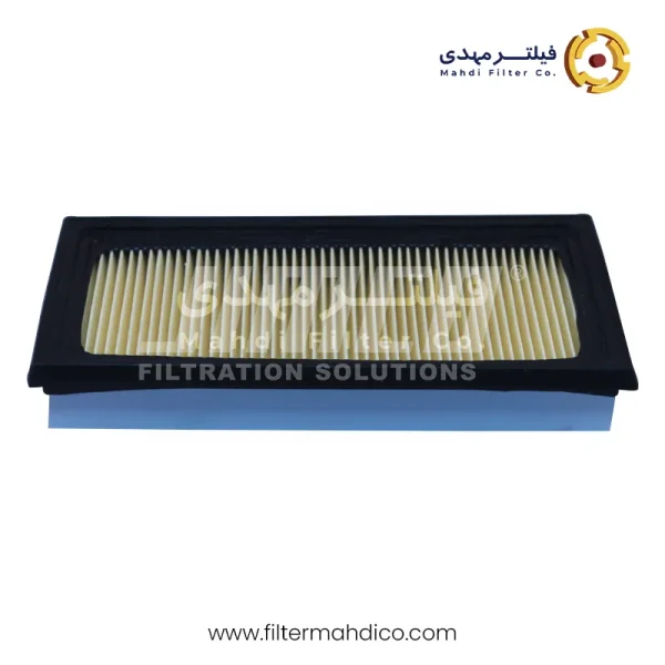 فیلتر هواکش جیمکو JAE-10004