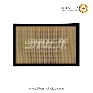 فیلتر هواکش جیمکو JAE-10007
