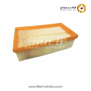 فیلتر هواکش جیمکو JAE-10008