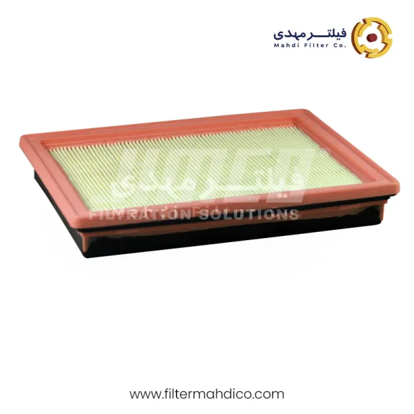 فیلتر هواکش جیمکو JAE-10009